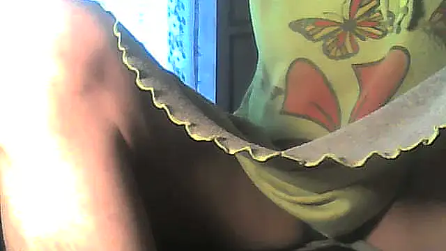 nastena70 online show from 11.16.25