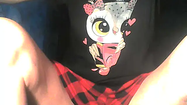 nastena70 online show from 12.17.25