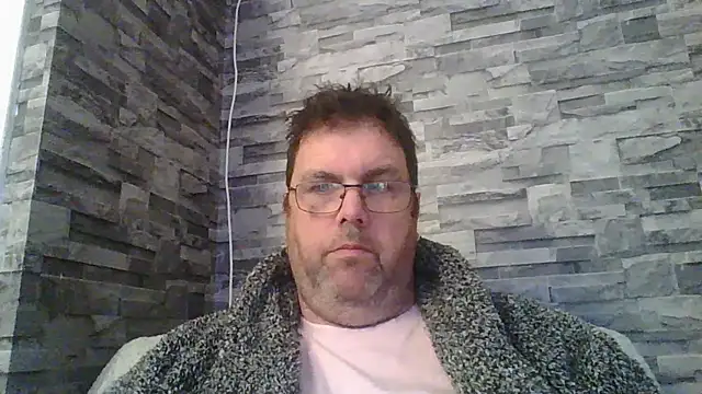 WOOLYMARK2507 online show from 02.17.25