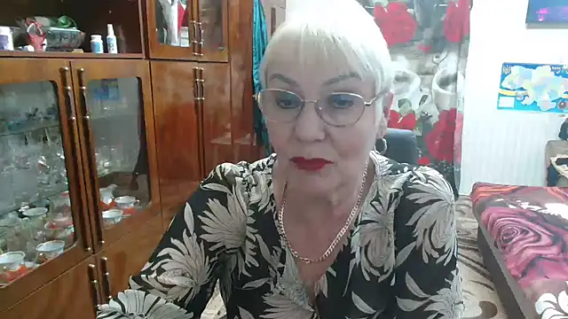 JenaCheim online show from 04.01.26