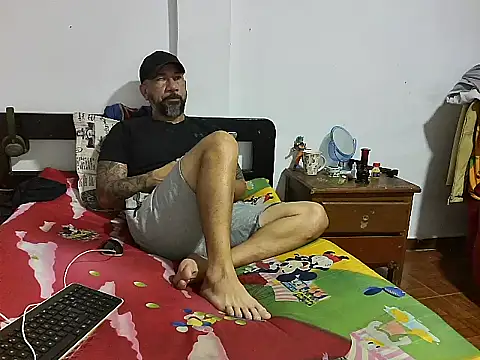 john balthor online show from 06.20.26