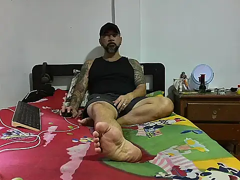 john balthor online show from 06.22.26