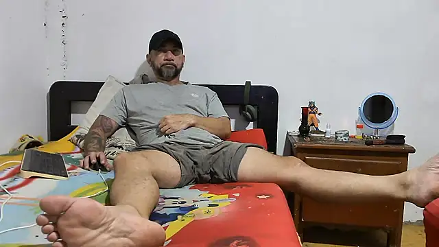 john balthor online show from 07.22.26