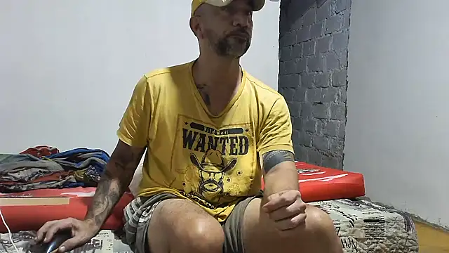 john balthor online show from 07.27.26
