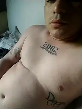 E f online show from 09.17.25