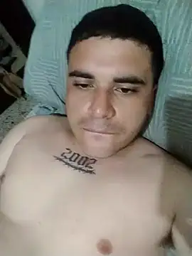 E f online show from 10.04.25