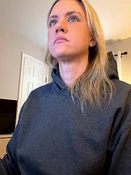 Kay Cakes online show from 03.03.26