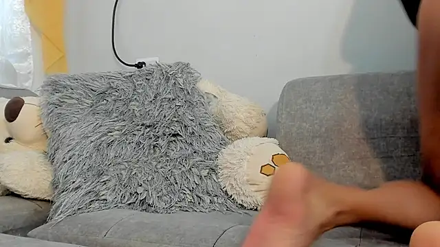 SandraGoldstein online show from 12.25.24