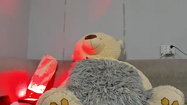 SandraGoldstein online show from 02.20.25