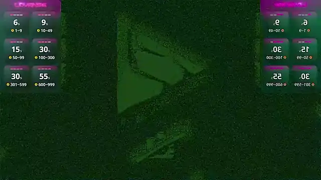 khloeHermaprodit3 online show from 01.30.25