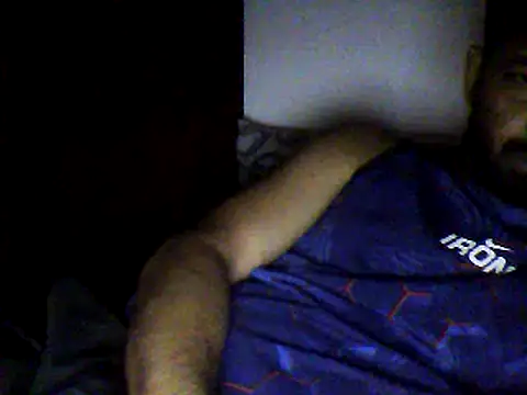 Spnfks online show from 12.24.24