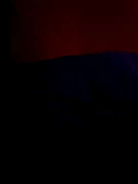 Spnfks online show from 01.08.26