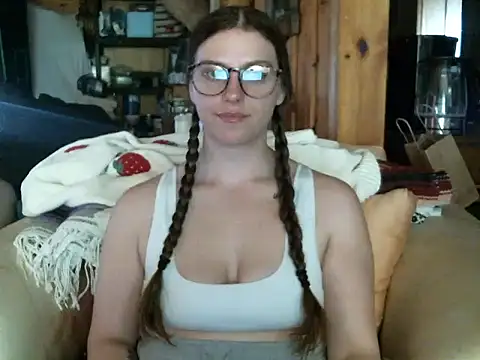 katie kitten38 online show from 04.12.26