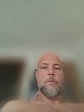 Snapshot of CHIP3NDALES41 chatting on 07.18.26 CHIP3NDALES41 online show from 07.18.26