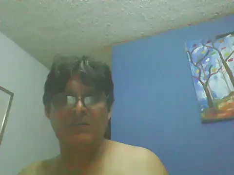 Snapshot of AdultAgency chatting on 02.17.26 AdultAgency online show from 02.17.26