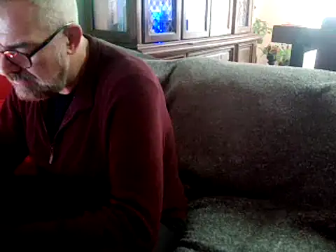 Snapshot of Truganini1 chatting on 03.16.25 Truganini1 online show from 03.16.25