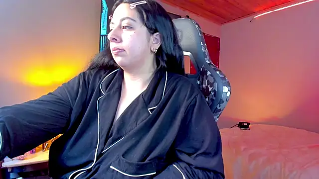 coraline latin online show from 12.24.24