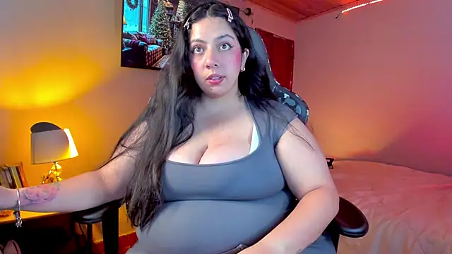 coraline latin online show from 12.26.24