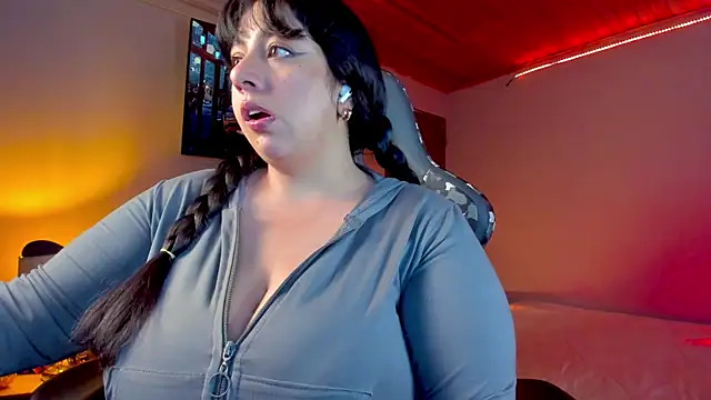 coraline latin online show from 01.17.25