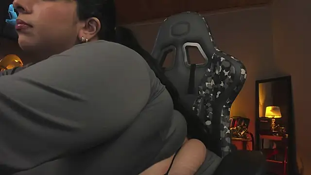 coraline latin online show from 02.16.25