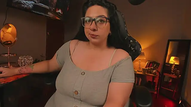 coraline latin online show from 02.22.25