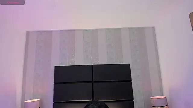 Snapshot of Zamarax chatting on 05.24.26 Zamarax online show from 05.24.26