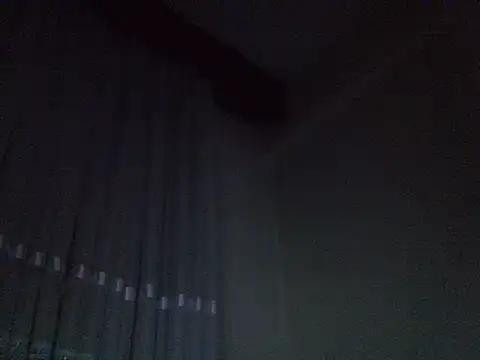 Snapshot of kevinmicheall chatting on 12.14.24 kevinmicheall online show from 12.14.24