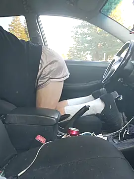 415cali925 online show from 11.03.25