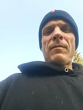 415cali925 online show from 02.03.26