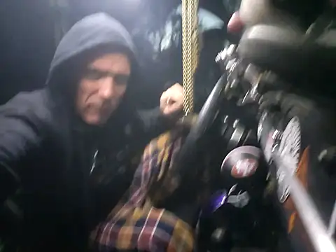 415cali925 online show from 02.22.26