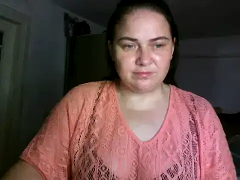 Snapshot of TammyAh chatting on 12.11.24 TammyAh online show from 12.11.24