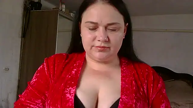 Snapshot of TammyAh chatting on 04.08.26 TammyAh online show from 04.08.26