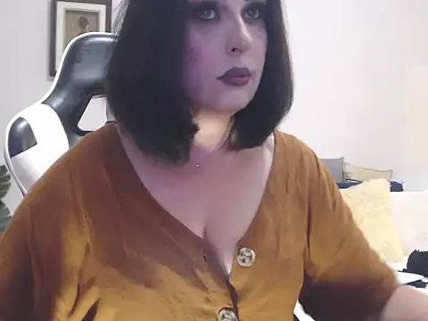 Snapshot of onlyforyoujasmine chatting on 01.24.25 onlyforyoujasmine online show from 01.24.25