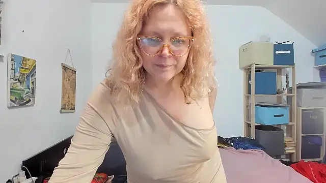 switchlorenx online show from 12.11.24