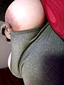 Honey Lucy1 online show from 09.27.25