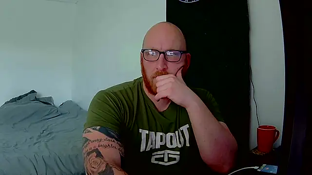 Tilerdadbod online show from 05.20.26