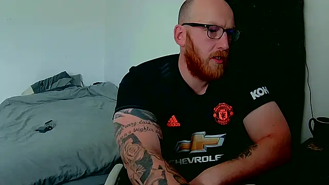 Tilerdadbod online show from 05.24.26