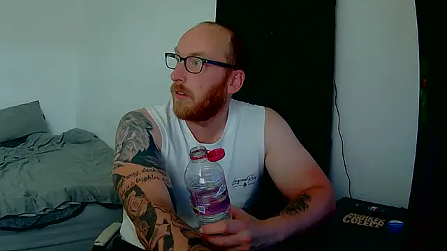 Tilerdadbod online show from 06.20.26