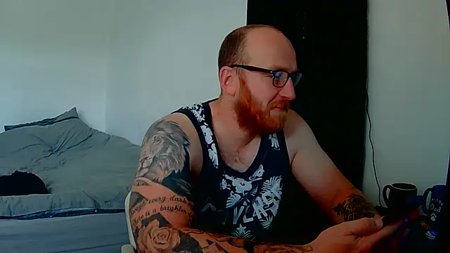 Tilerdadbod online show from 06.21.26