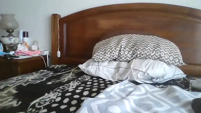 CarlosRocha73 online show from 06.15.26