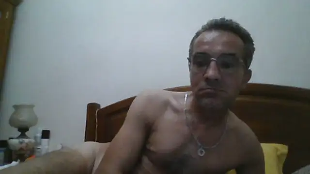 CarlosRocha73 online show from 06.17.26