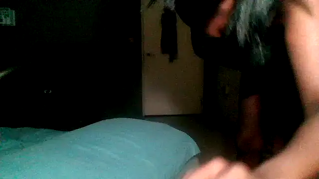 Xochillovemoney2 online show from 12.22.24