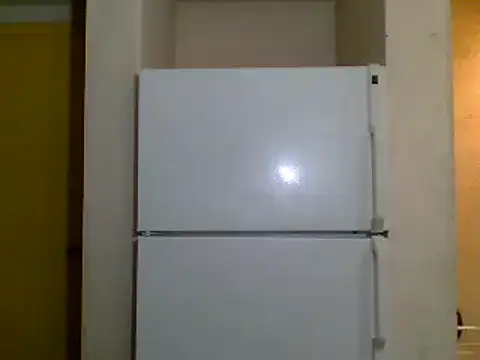 Xochillovemoney2 online show from 01.08.25