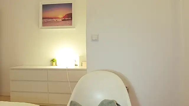 Snapshot of StracciaStella- chatting on 01.07.26 StracciaStella- online show from 01.07.26