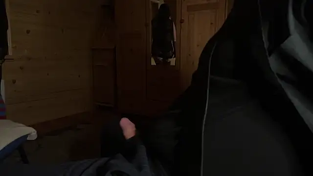 diablocuple online show from 02.06.26