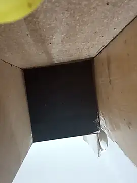 sweetshorexxx online show from 01.31.25