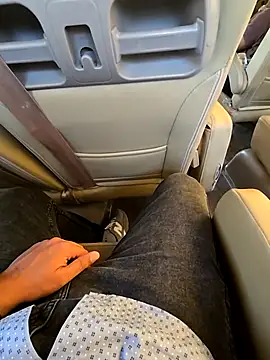 shakir12340 online show from 09.11.25