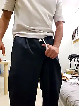 shakir12340 online show from 09.22.25