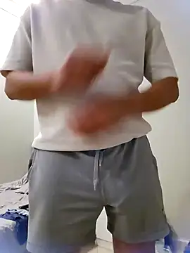 shakir12340 online show from 10.09.25