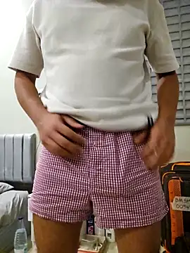 shakir12340 online show from 02.19.26